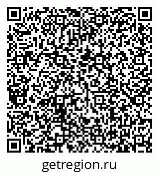 79635539641