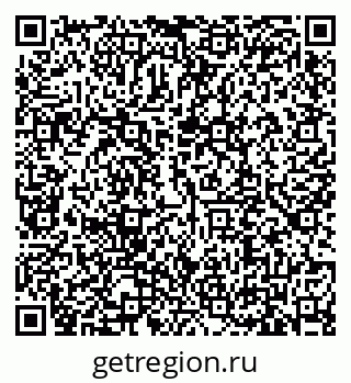 79635539643