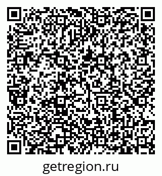 79635539644