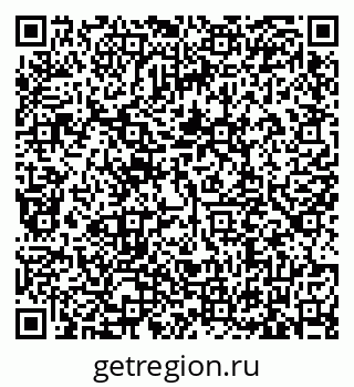 79635539645