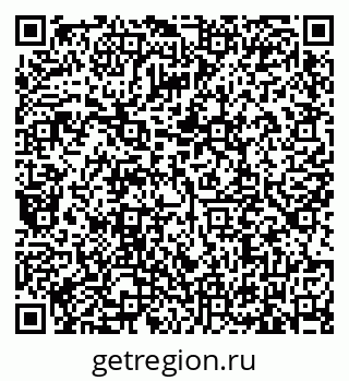 79635539646