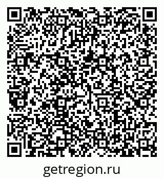 79635539647