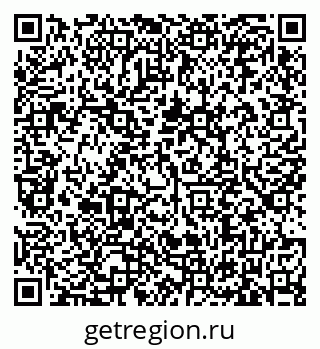 79635539648
