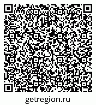 79635539650