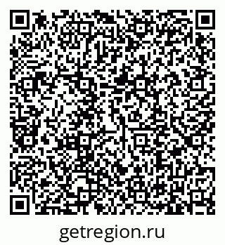79635539651