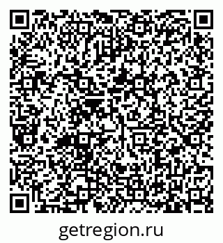 79635539653