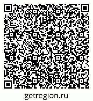 79635539654