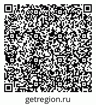 79635539655