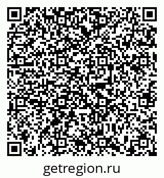 79635539656