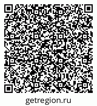 79635539657