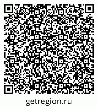 79635539658