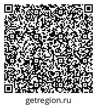 79635539659