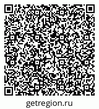 79635539660