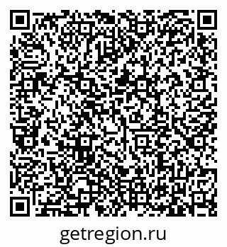 79635539661