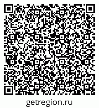 79635539662