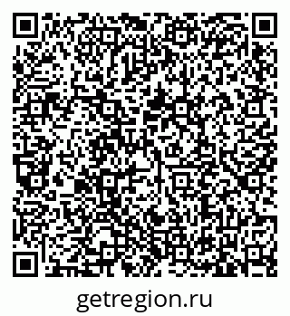 79635539663