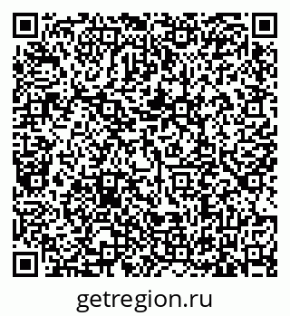 79635539664