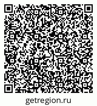 79635539665
