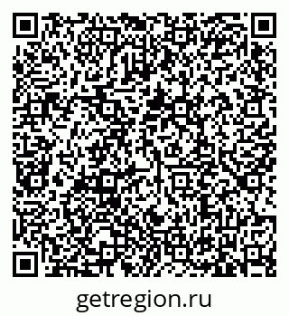 79635539666
