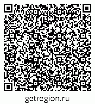 79635539667