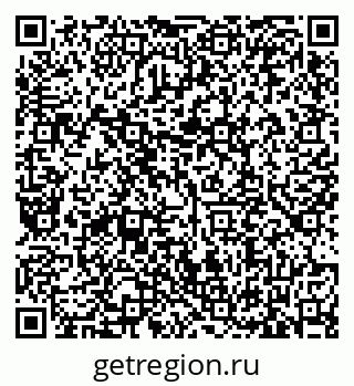 79635539668