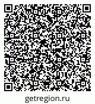 79635539669