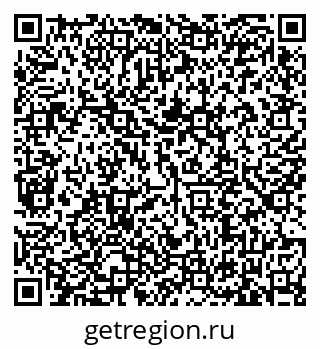 79635539670