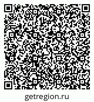 79635539671
