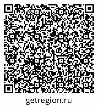 79635539672