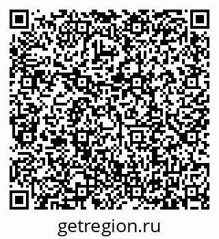 79635539673
