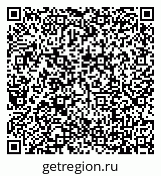 79635539676