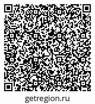 79635539677