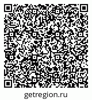 79635539678