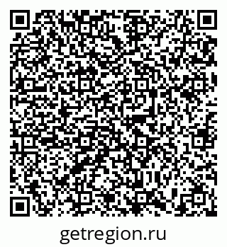 79635539680