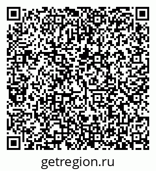 79635539681