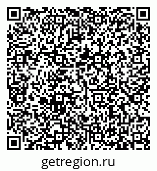 79635539682