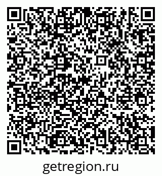 79635539683