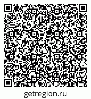 79635539684