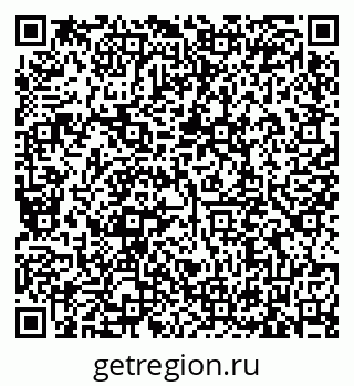 79635539685
