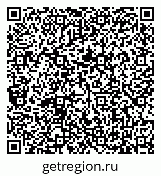 79635539686