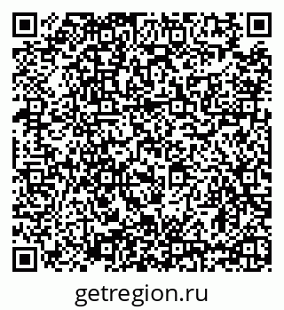 79635539687
