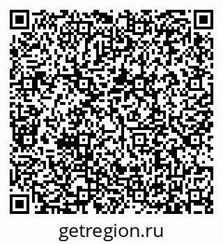 79635539688