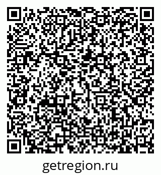 79635539689