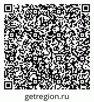 79635539690