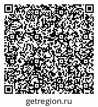 79635539691