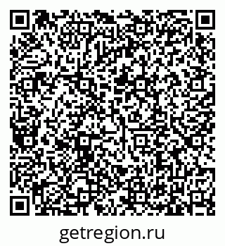 79635539692