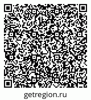 79635539694