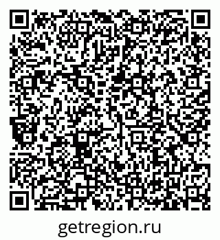 79635539695