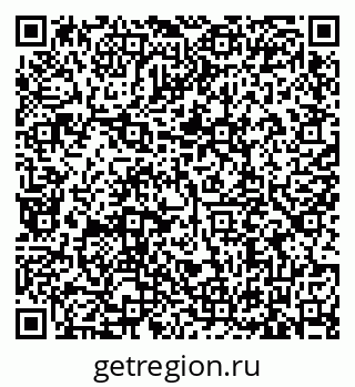 79635539697