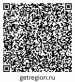 79635539698